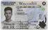 Wisconsin-WI Fake ID - View 1 - Fake ID Details